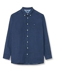 Tommy hilfiger chemise d'occasion  Livré partout en France