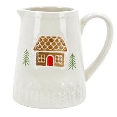 Gisela graham gingerbread for sale  Delivered anywhere in UK