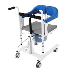 Fichiouy chair lift for sale  Delivered anywhere in UK