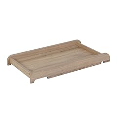 Tutti bambini cot for sale  Delivered anywhere in UK