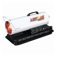 Dura heat dfa50 for sale  Delivered anywhere in USA 