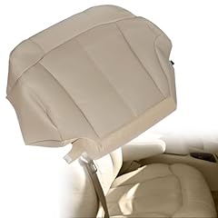 Aouttuoa driver side for sale  Delivered anywhere in USA 