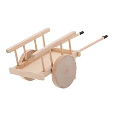 Toddmomy set miniatura usato  Spedito ovunque in Italia 