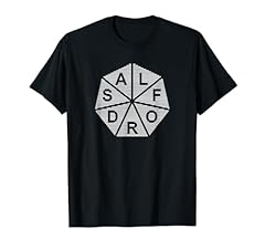 City salford shirt for sale  Delivered anywhere in UK