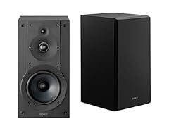 Sony cs5m2 way for sale  Delivered anywhere in USA 