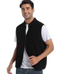 Argstar men black for sale  Delivered anywhere in USA 