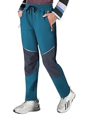 Angel citiz kids for sale  Delivered anywhere in USA 