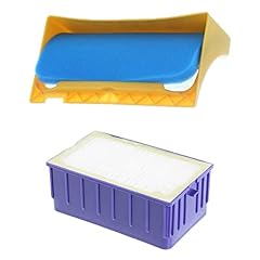 Masterpart lot filtres d'occasion  Livré partout en France