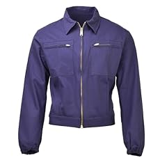 Original italian air for sale  Delivered anywhere in USA 