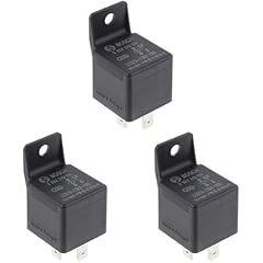 Bosch 0332019150 mini gebraucht kaufen  Wird an jeden Ort in Deutschland