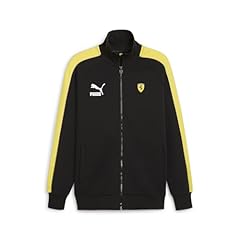Puma men scuderia for sale  Delivered anywhere in UK