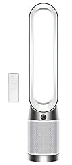 Dyson purifier cool usato  Spedito ovunque in Italia 