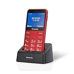 Panasonic tu155exrn essentials gebraucht kaufen  Wird an jeden Ort in Deutschland