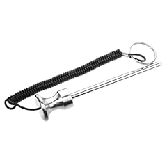 Toyandona épingle aluminium d'occasion  Livré partout en France