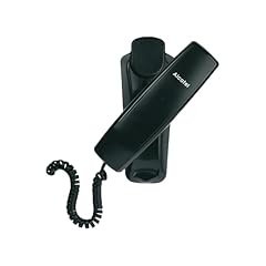 Alcatel temporis pro d'occasion  Livré partout en Belgiqu