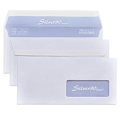 Silver strip b0221541 usato  Spedito ovunque in Italia 