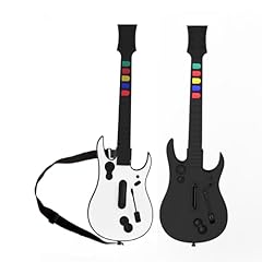 Nbcp pack guitar for sale  Delivered anywhere in USA 