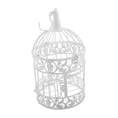 Bestoyard rustic decorative for sale  Delivered anywhere in UK