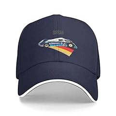 Iubbki baseball cap gebraucht kaufen  Wird an jeden Ort in Deutschland