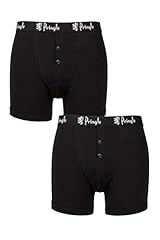 Pringle mens button for sale  Delivered anywhere in UK