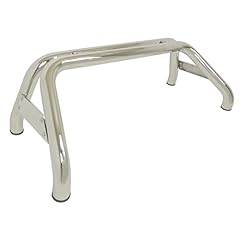 Direct4x4 stainless steel for sale  Delivered anywhere in UK