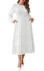 Women 2024 casual for sale  Delivered anywhere in USA 