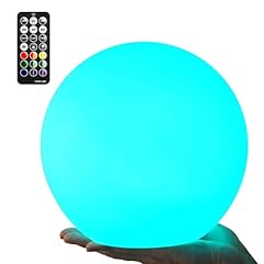 Loftek inch led for sale  Delivered anywhere in USA 