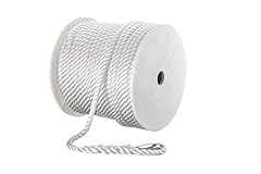 Seachoice anchor line for sale  Delivered anywhere in USA 