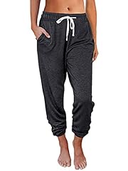 Automet baggy sweatpants for sale  Delivered anywhere in USA 