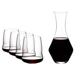 Stemless wings set for sale  Delivered anywhere in USA 