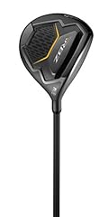 Taylormade women rbz for sale  Delivered anywhere in USA 