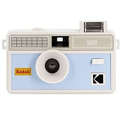 Kodak i60 reusable for sale  Delivered anywhere in USA 