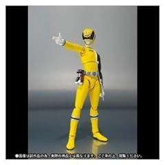 .h. figuarts sentai for sale  Delivered anywhere in USA 