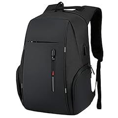 Yiweng travel laptop for sale  Delivered anywhere in UK