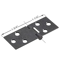 Hinge outlet unequal for sale  Delivered anywhere in USA 