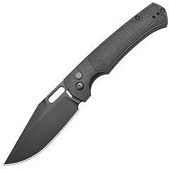 Artisancutlery revel pocket for sale  Delivered anywhere in USA 