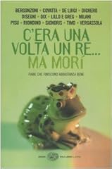 Era una volta d'occasion  Livré partout en France