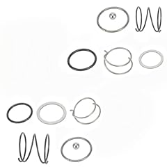 Smaiasl pack n078434 for sale  Delivered anywhere in USA 