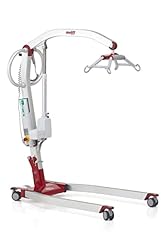 Molift smart 150 for sale  Delivered anywhere in USA 