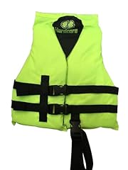 Hardcore life jacket for sale  Delivered anywhere in USA 