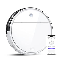 Okp robotic vacuum for sale  Delivered anywhere in USA 