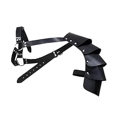 Jisader armature per usato  Spedito ovunque in Italia 