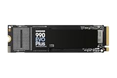 Samsung ssd interne d'occasion  Livré partout en France