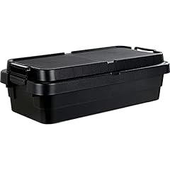 Trusco nakayama blkcfl for sale  Delivered anywhere in USA 