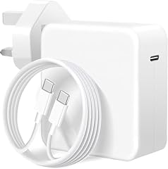 100w usb super for sale  Delivered anywhere in UK