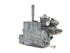 Pinasco 25294907 carburettor for sale  Delivered anywhere in UK