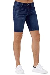 Zlz short jeans for sale  Delivered anywhere in USA 