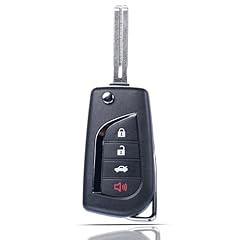 Supaland key fob for sale  Delivered anywhere in USA 