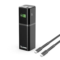 Power power bank for sale  Delivered anywhere in USA 