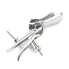 Precise canada devilbiss for sale  Delivered anywhere in USA 